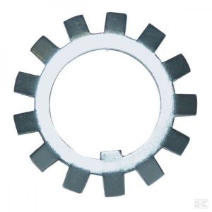 Afbeelding - 7110284181001a-jpg